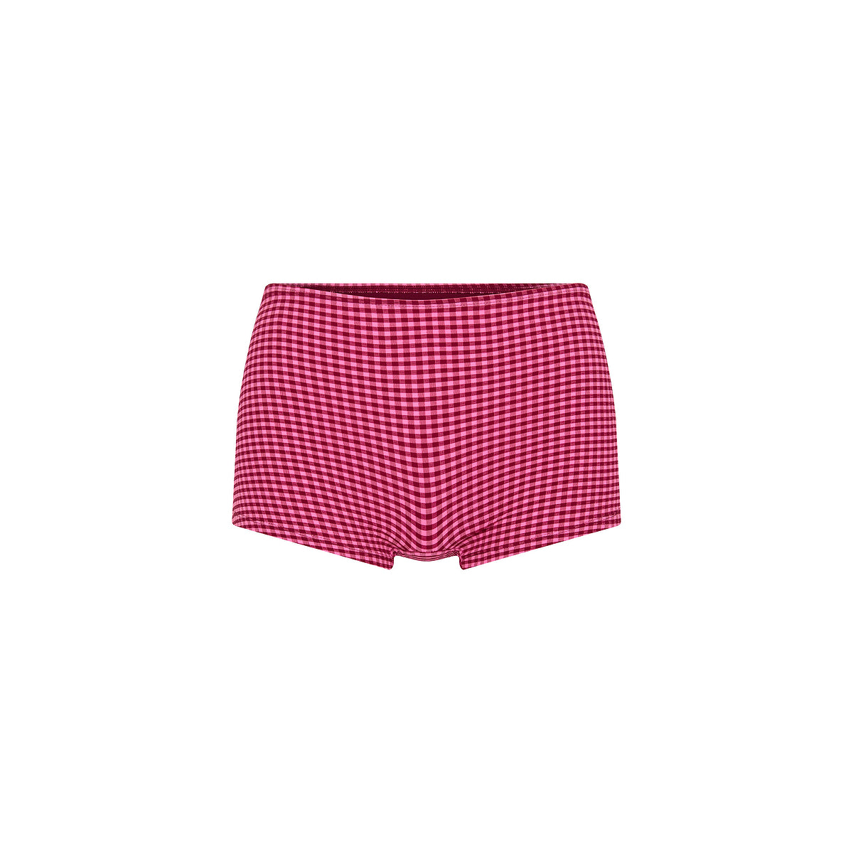 Micro Swim Short
