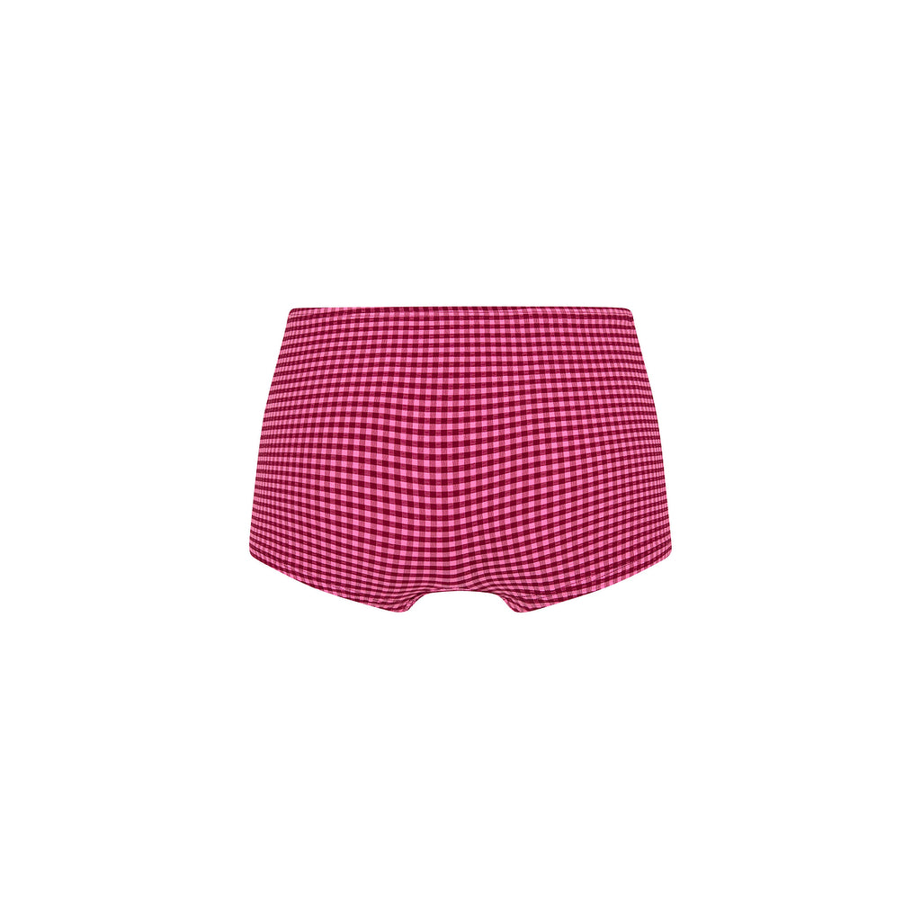 Micro Swim Short