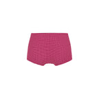 Micro Swim Short