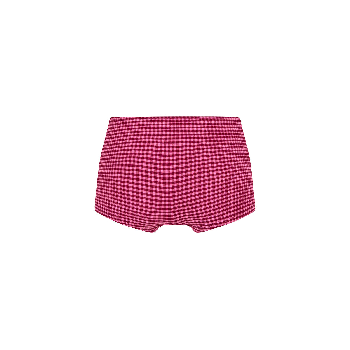 Micro Swim Short