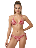 Instinct Bikini Bottom