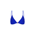 Underwire Triangle B-C Cup Bikini Top