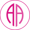 Arega Shop New York - Home