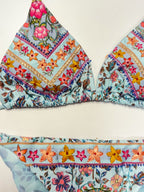 Ziad Blu Bikini