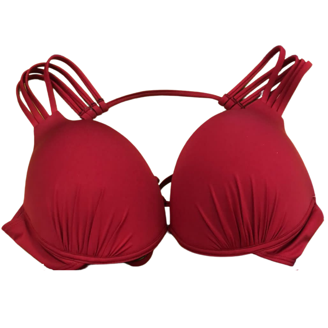 Garotas Top & Bottom | The Perfect Choice for Topmodel Women’s Style4