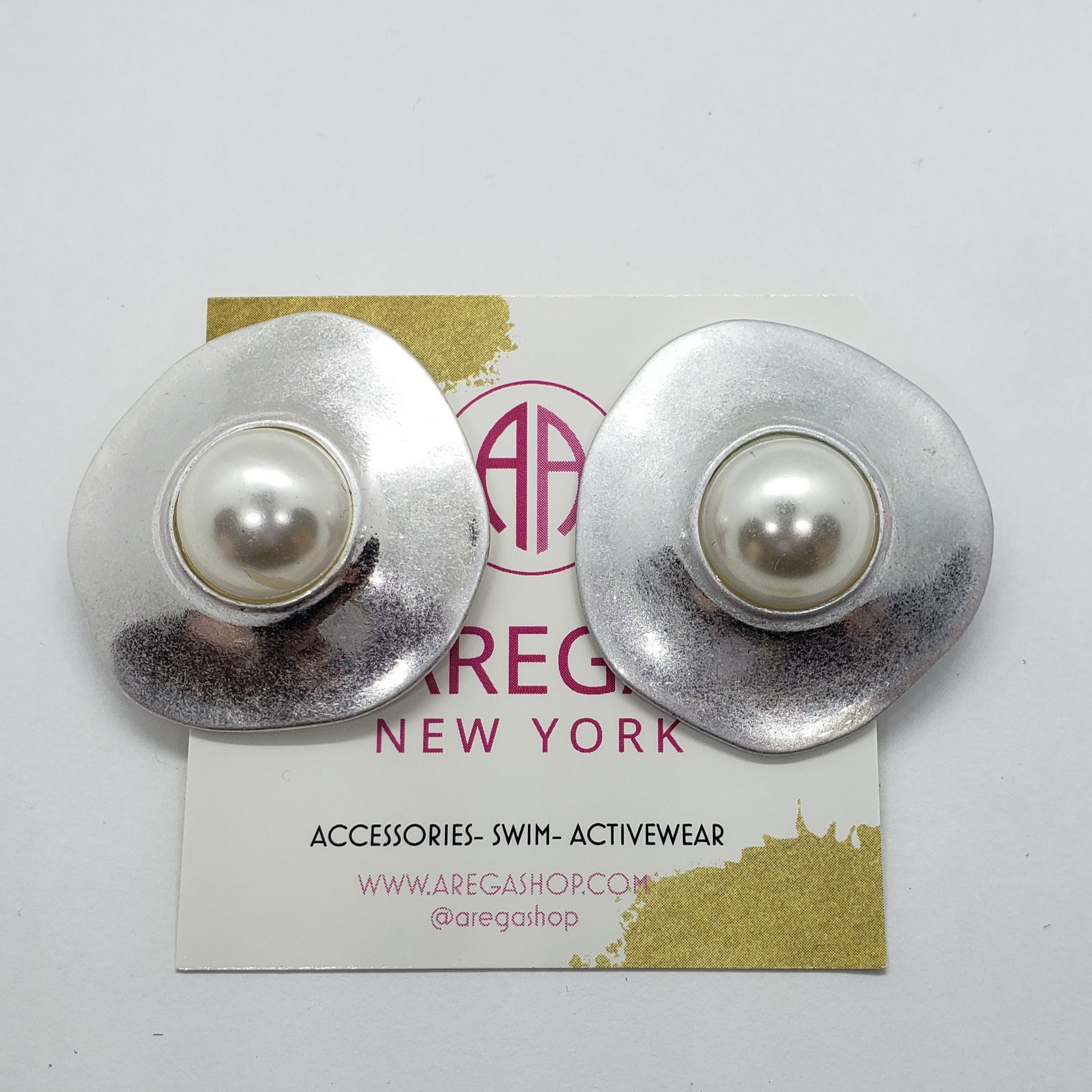 Attractive Jewellery Earrings | Beautiful Designs for Every Occasion2