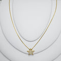 Sophisticated Necklace | Beautiful Jewellery for Swimwear Glam