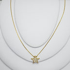 Sophisticated Necklace | Beautiful Jewellery for Swimwear Glam