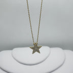 Sophisticated Necklace | Beautiful Jewellery for Swimwear Glam3