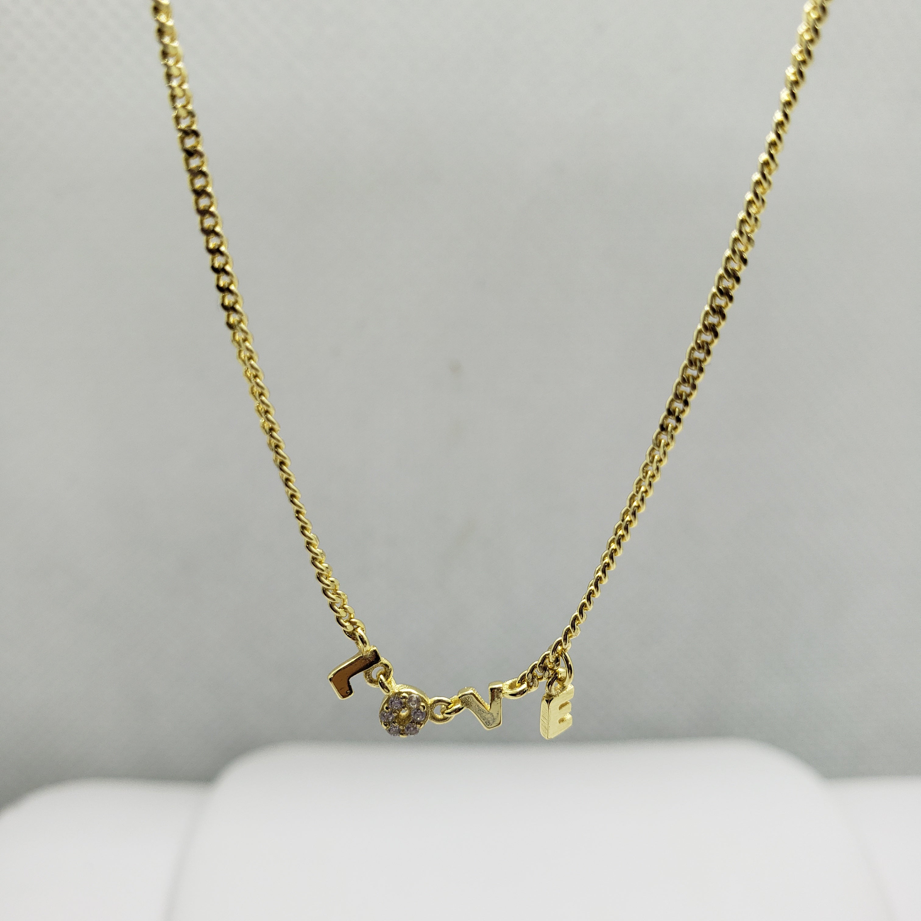 Timeless Necklace | Beautiful Jewellery for Elegant Swimwear2