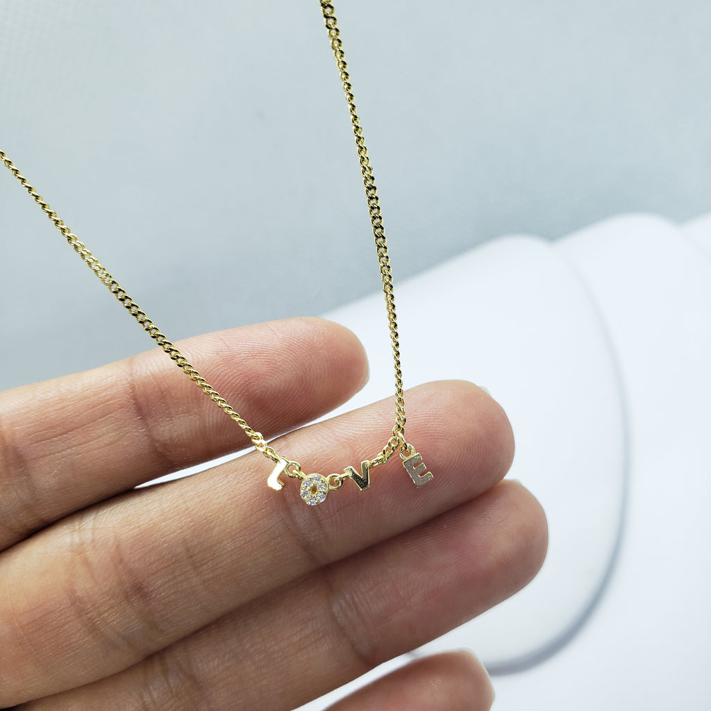 Timeless Necklace | Beautiful Jewellery for Elegant Swimwear3