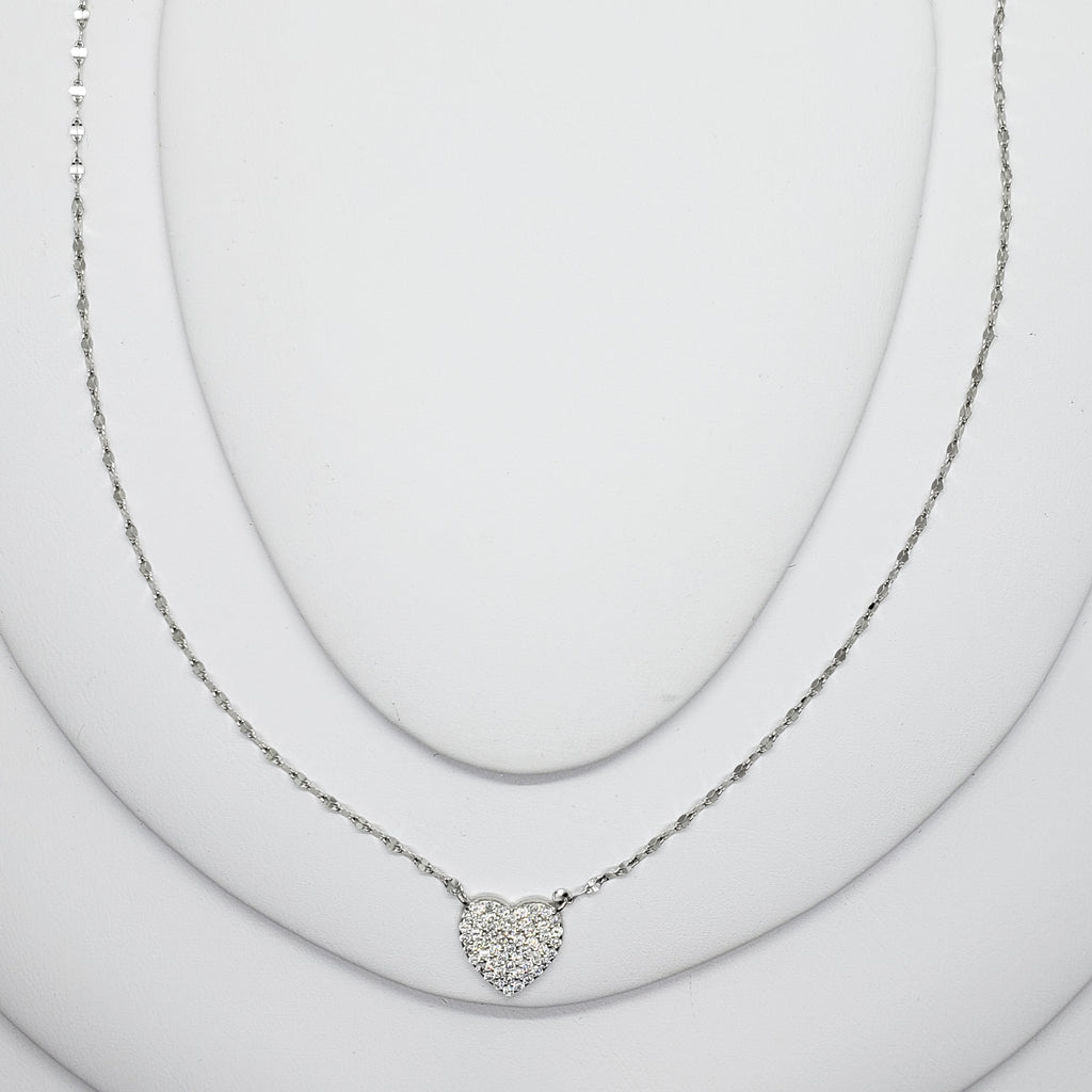Radiant Necklace | Beautiful Jewellery for Swimwear Accessories