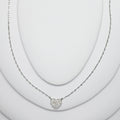 Radiant Necklace | Beautiful Jewellery for Swimwear Accessories