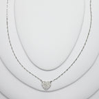 Radiant Necklace | Beautiful Jewellery for Swimwear Accessories