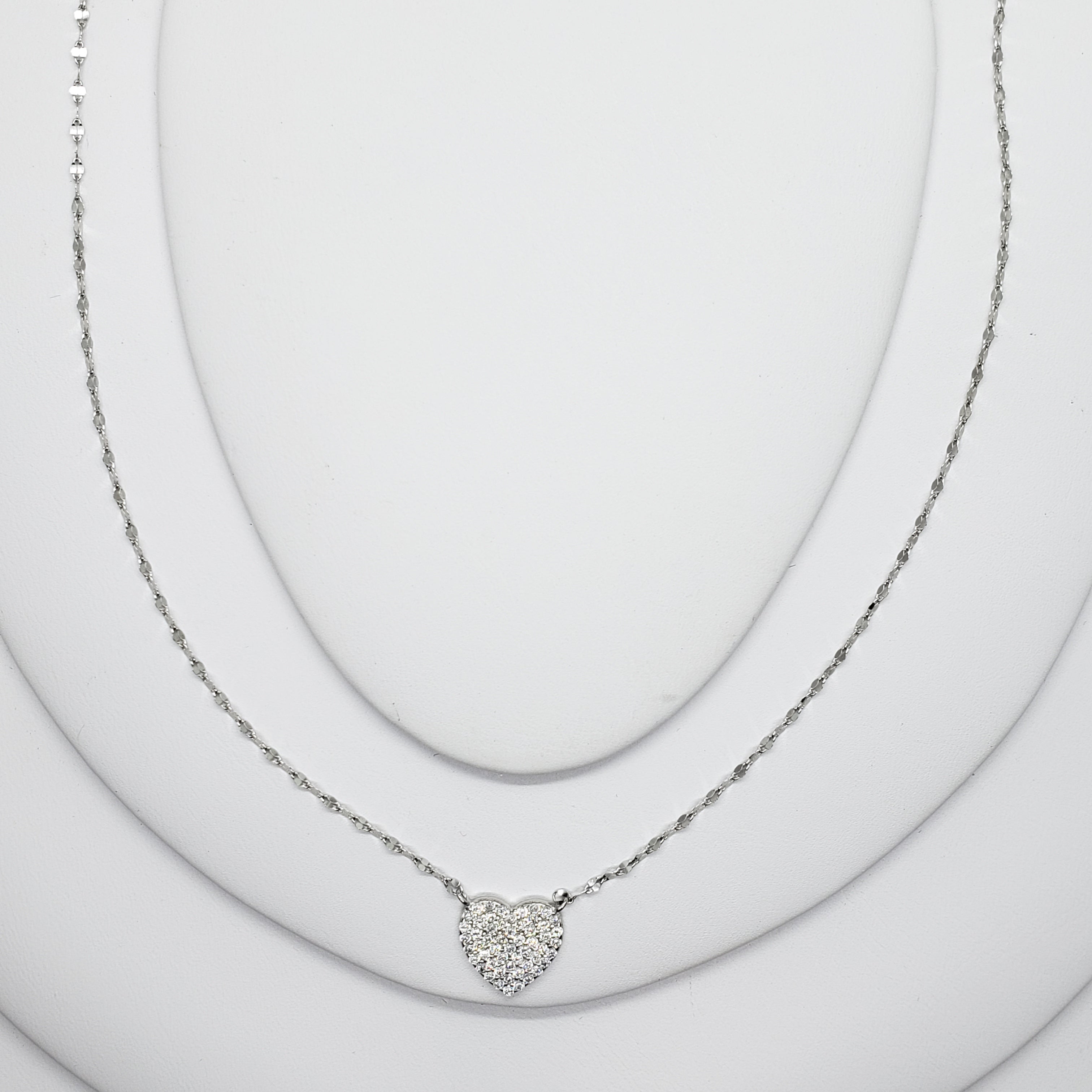 Radiant Necklace | Beautiful Jewellery for Swimwear Accessories