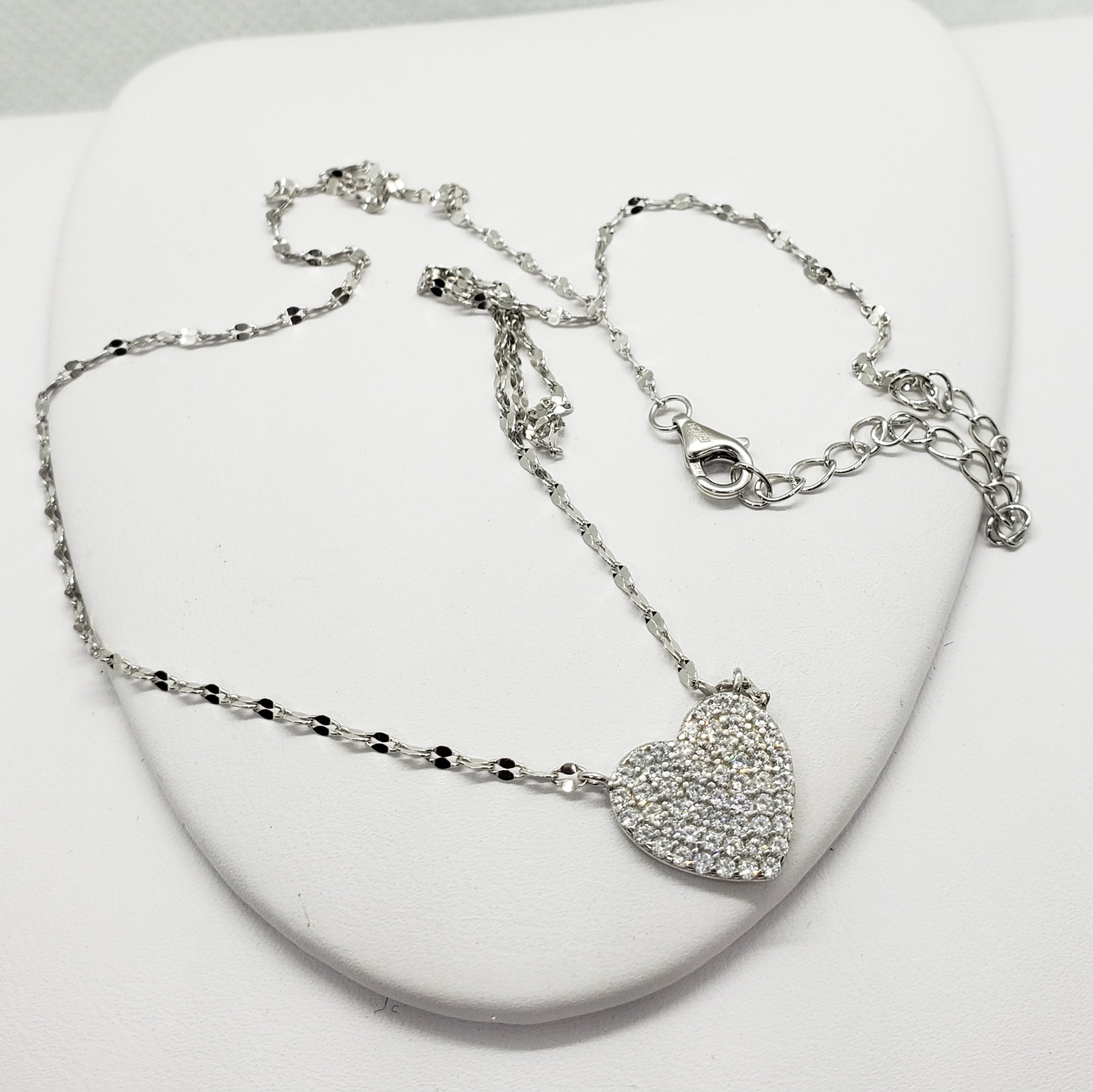 Necklace 0014