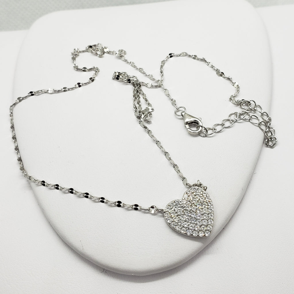 Radiant Necklace | Beautiful Jewellery for Swimwear Accessories5
