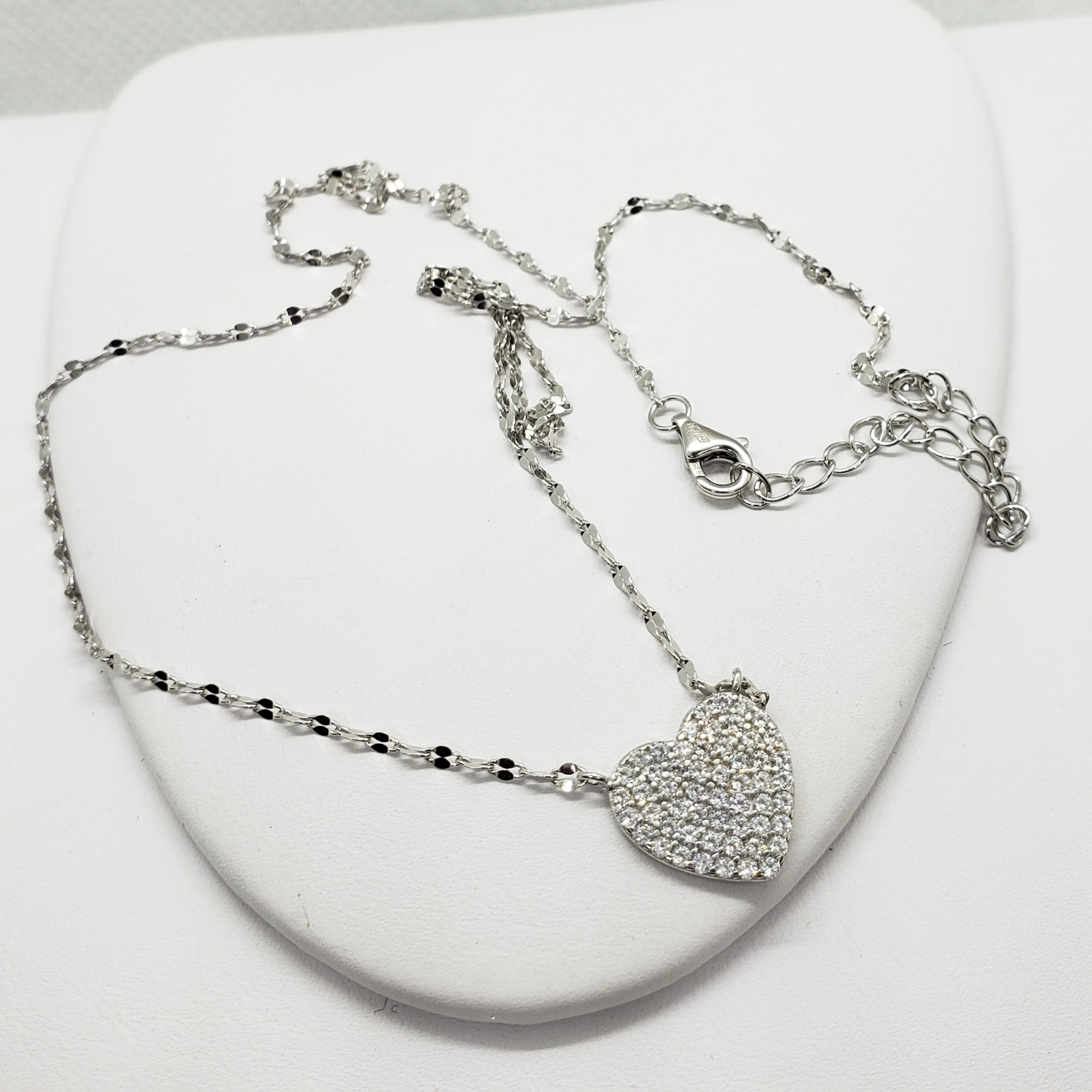 Radiant Necklace | Beautiful Jewellery for Swimwear Accessories5