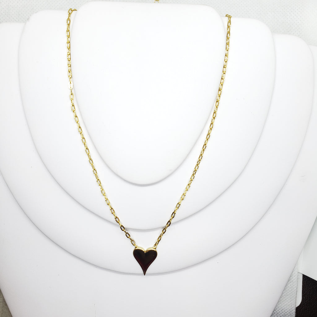 Beautiful Jewellery Necklace | Enhance Your Swimwear Style4