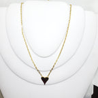 Beautiful Jewellery Necklace | Enhance Your Swimwear Style4