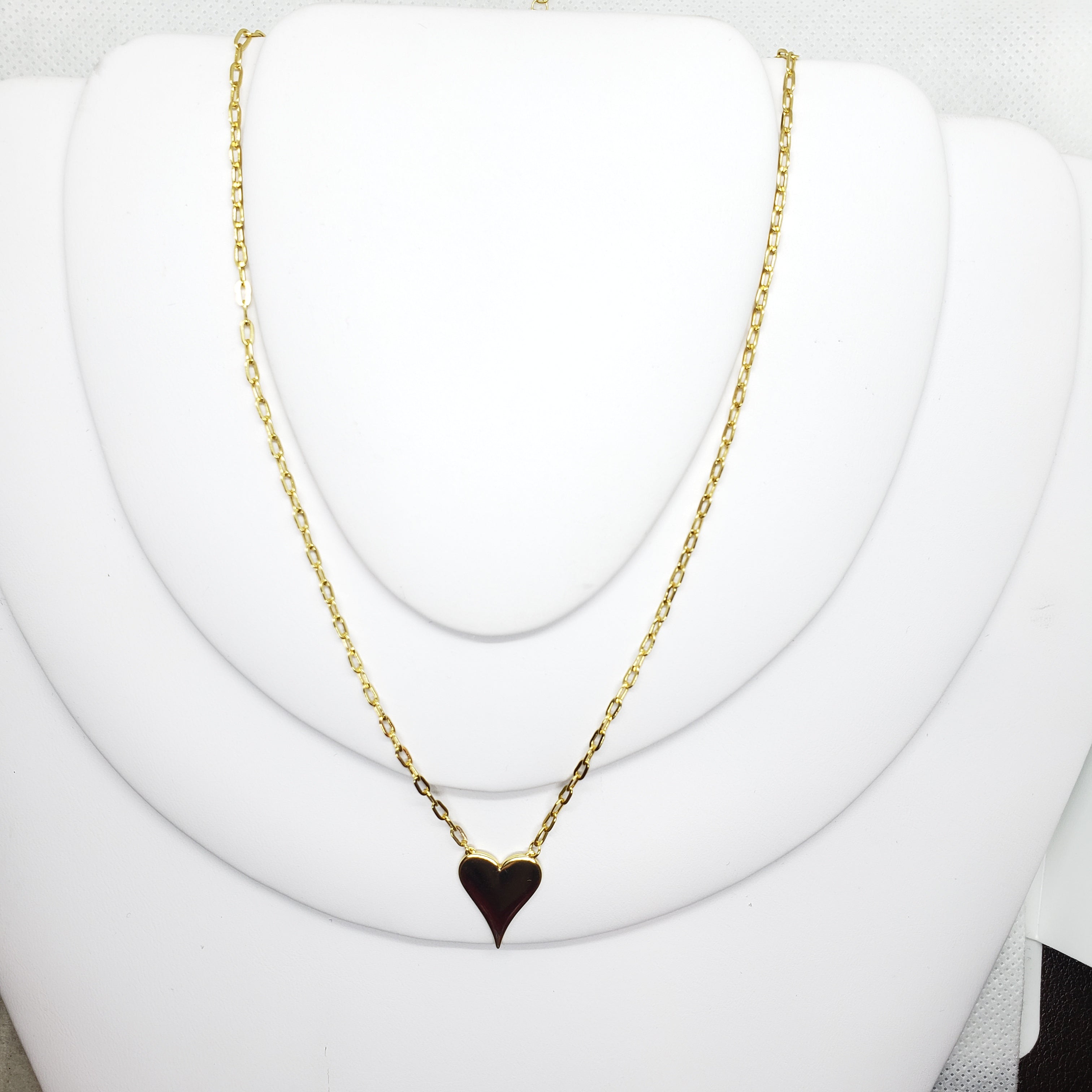 Beautiful Jewellery Necklace | Enhance Your Swimwear Style4