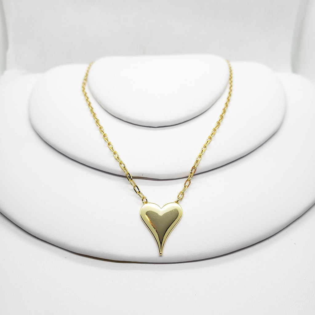 Beautiful Jewellery Necklace | Enhance Your Swimwear Style