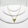 Beautiful Jewellery Necklace | Enhance Your Swimwear Style
