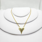 Beautiful Jewellery Necklace | Enhance Your Swimwear Style