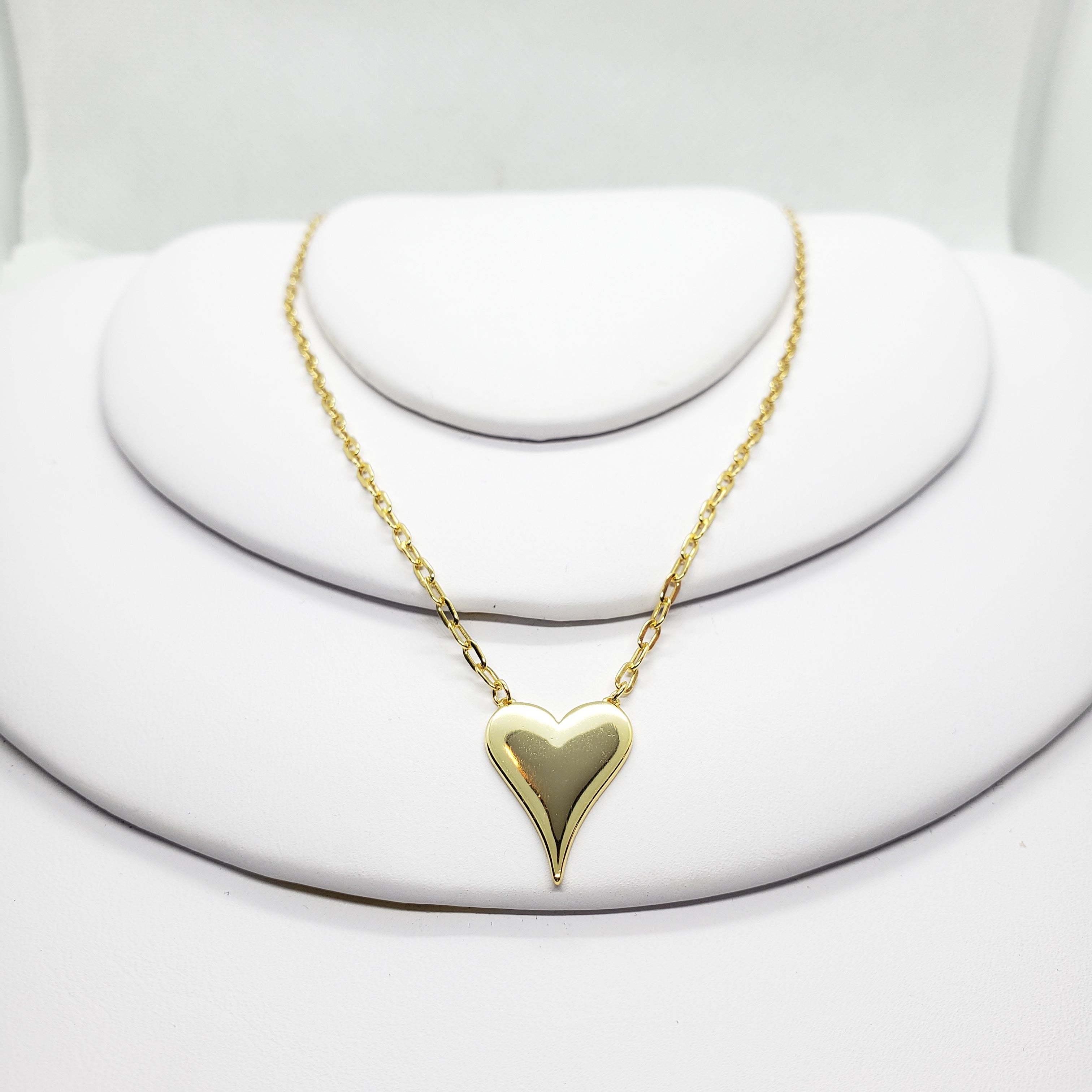 Beautiful Jewellery Necklace | Enhance Your Swimwear Style
