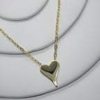 Beautiful Jewellery Necklace | Enhance Your Swimwear Style2
