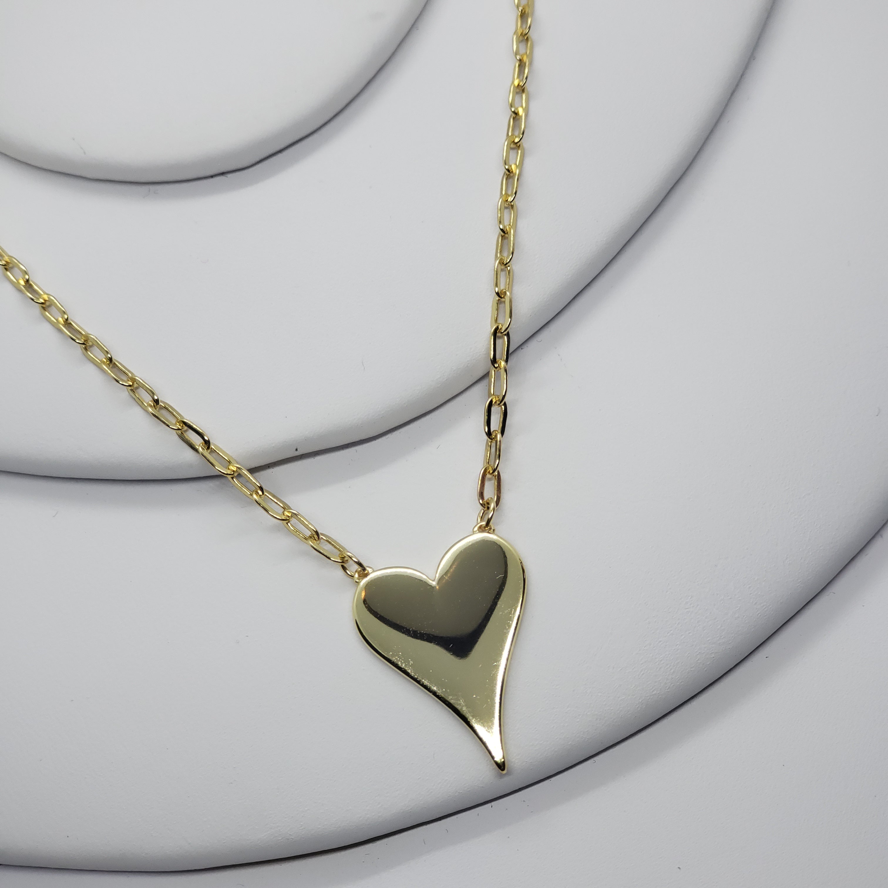 Beautiful Jewellery Necklace | Enhance Your Swimwear Style2