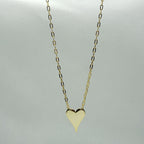 Beautiful Jewellery Necklace | Enhance Your Swimwear Style3