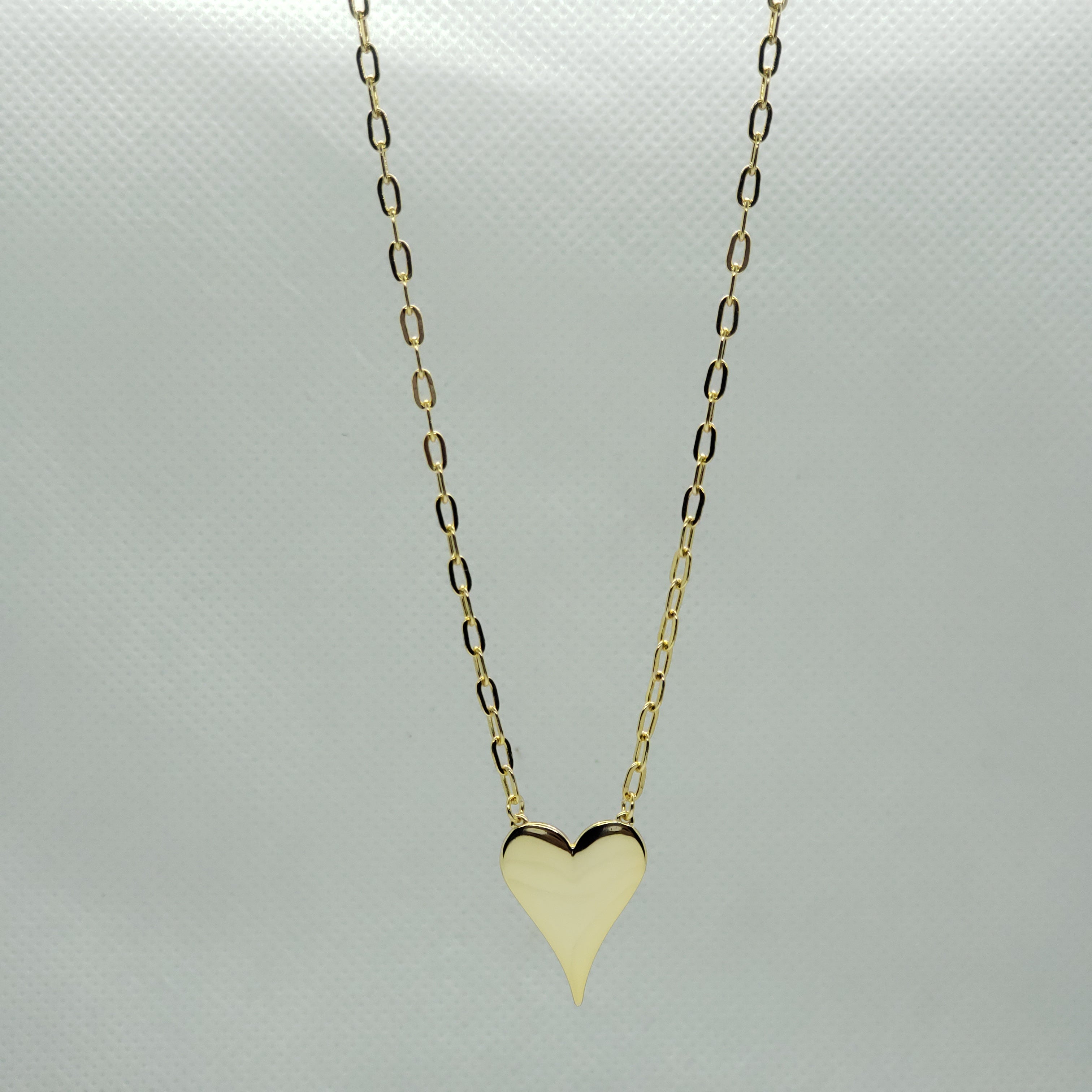 Beautiful Jewellery Necklace | Enhance Your Swimwear Style3