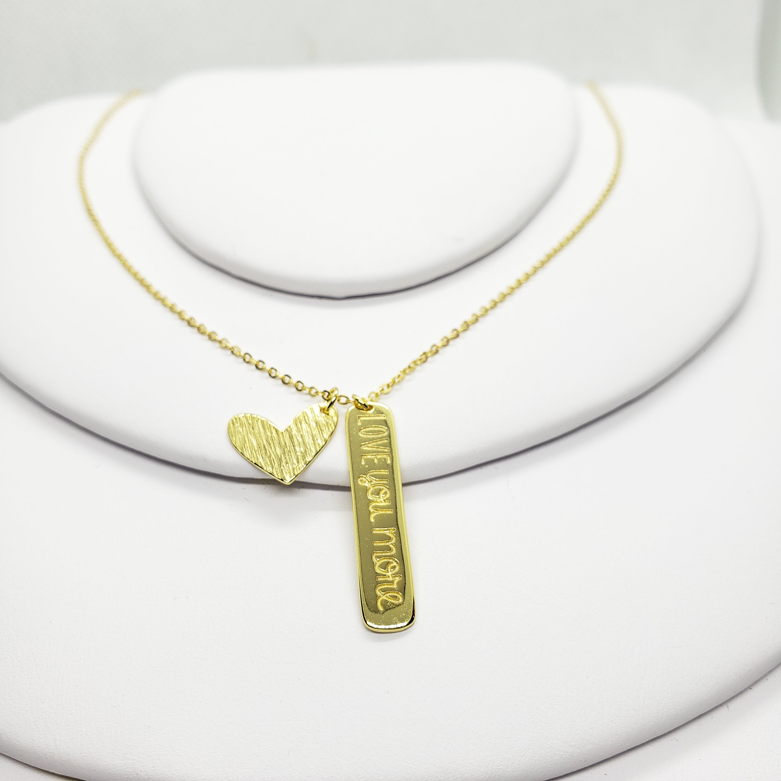 Stunning Necklace | Beautiful Jewellery for Your Swimwear Outfit
