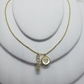 Beautiful Jewellery Necklace | Perfect Accessory for Swimwear