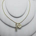 Beautiful Jewellery Necklace | Perfect Accessory for Swimwear