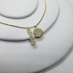 Beautiful Jewellery Necklace | Perfect Accessory for Swimwear2