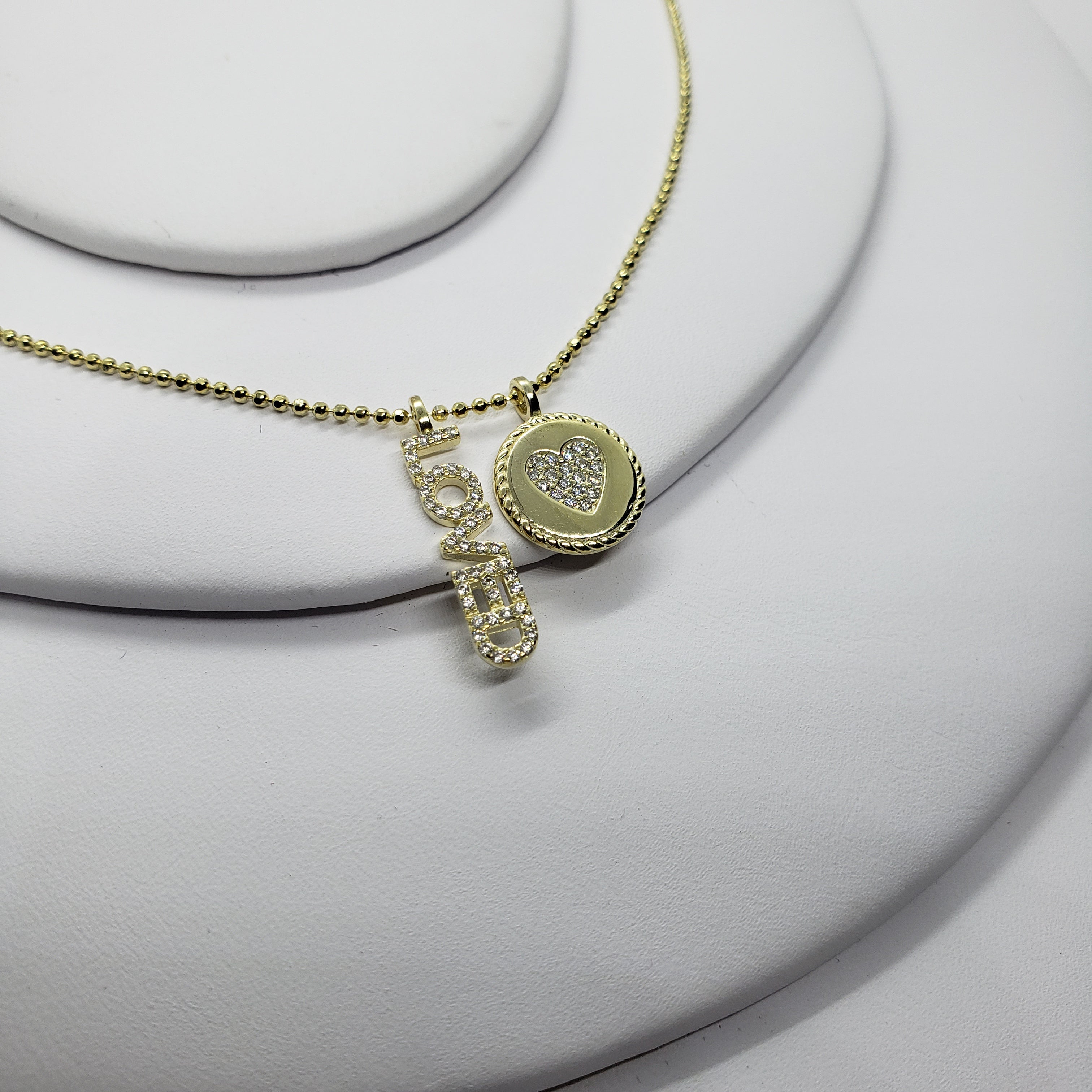 Beautiful Jewellery Necklace | Perfect Accessory for Swimwear2