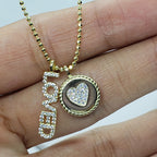 Beautiful Jewellery Necklace | Perfect Accessory for Swimwear3