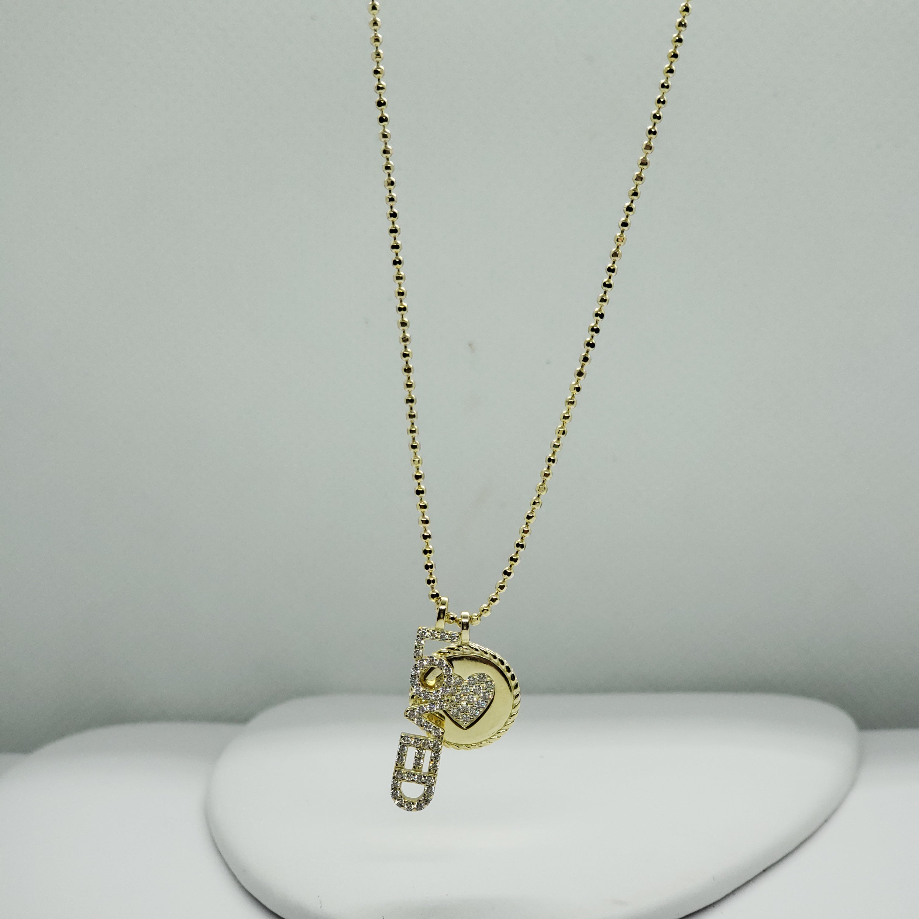 Necklace 0017