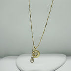Beautiful Jewellery Necklace | Perfect Accessory for Swimwear4