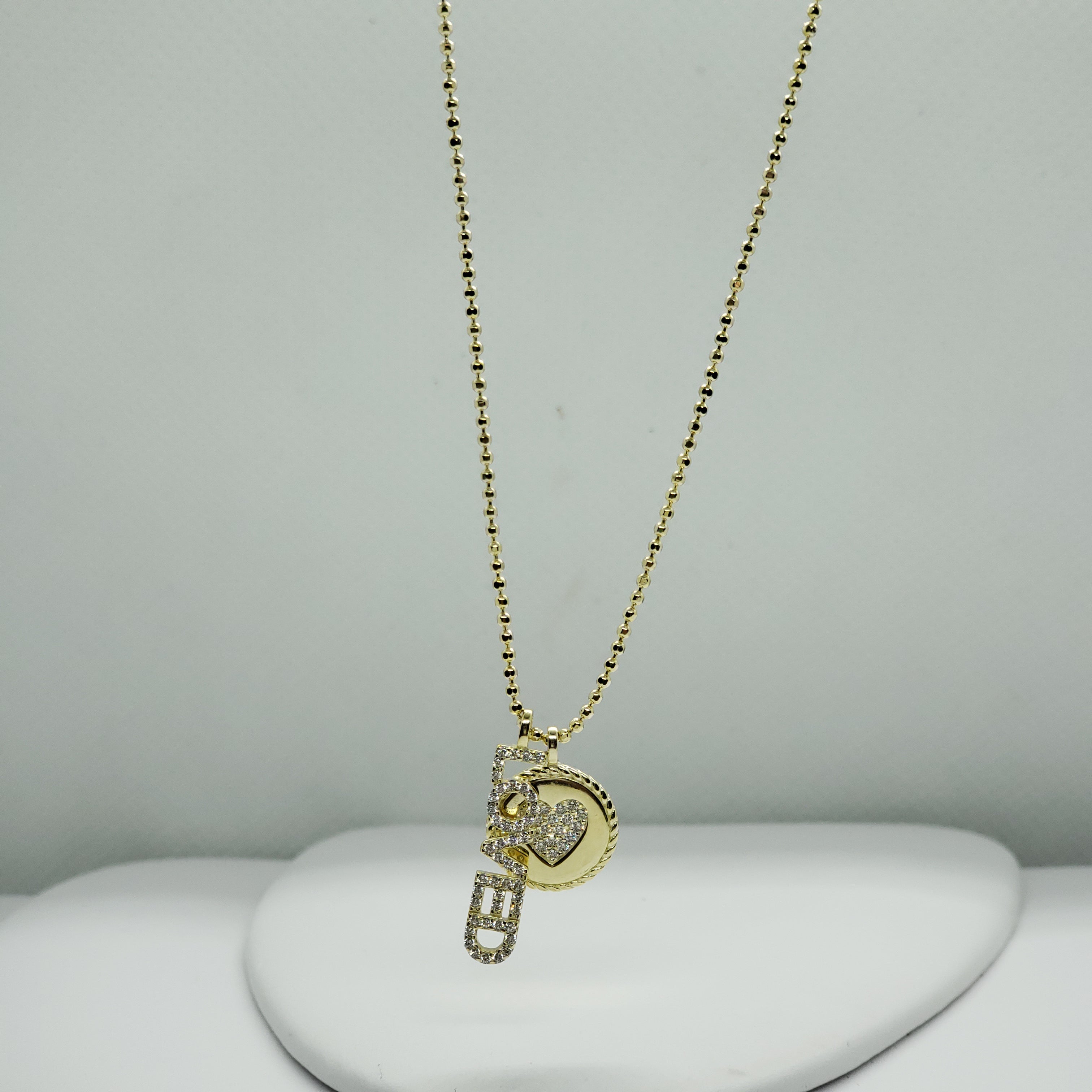 Beautiful Jewellery Necklace | Perfect Accessory for Swimwear4