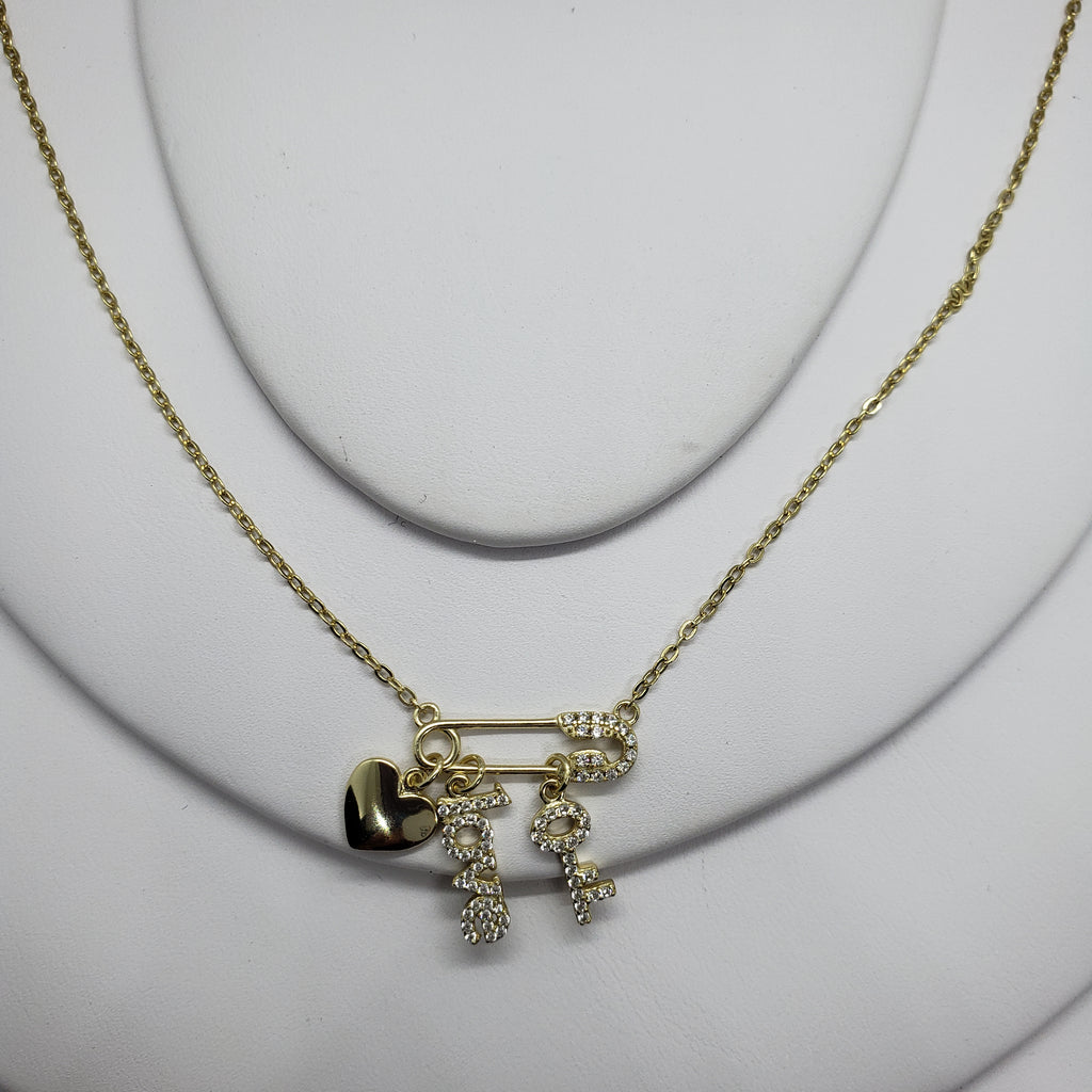 Elegant Swimwear Accessories | Beautiful Jewellery Necklace