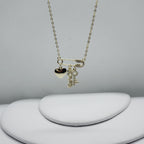 Elegant Swimwear Accessories | Beautiful Jewellery Necklace4