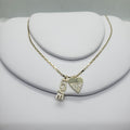 Chic Necklace | Stunning Beautiful Jewellery for Swimwear