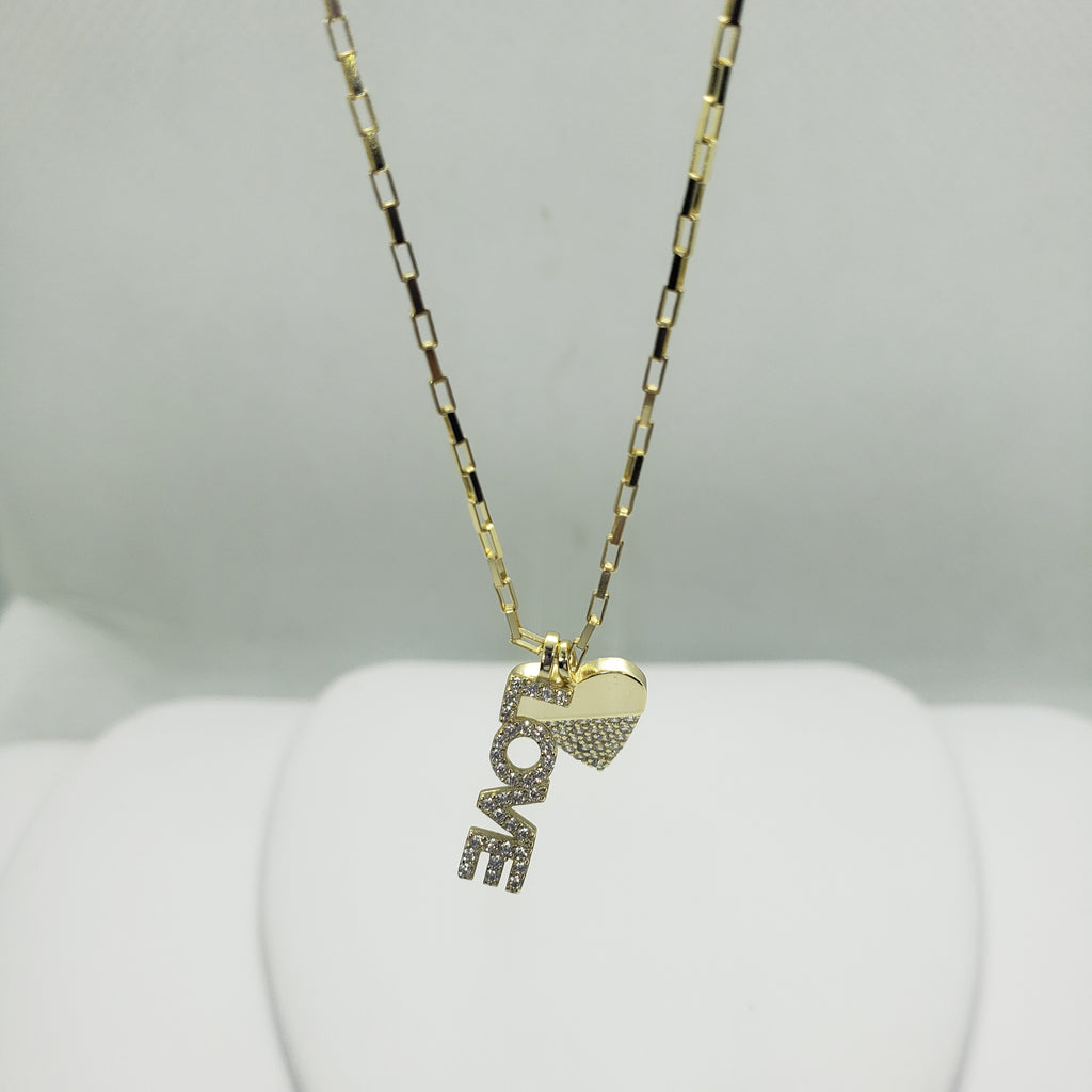 Chic Necklace | Stunning Beautiful Jewellery for Swimwear3