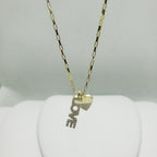 Chic Necklace | Stunning Beautiful Jewellery for Swimwear3
