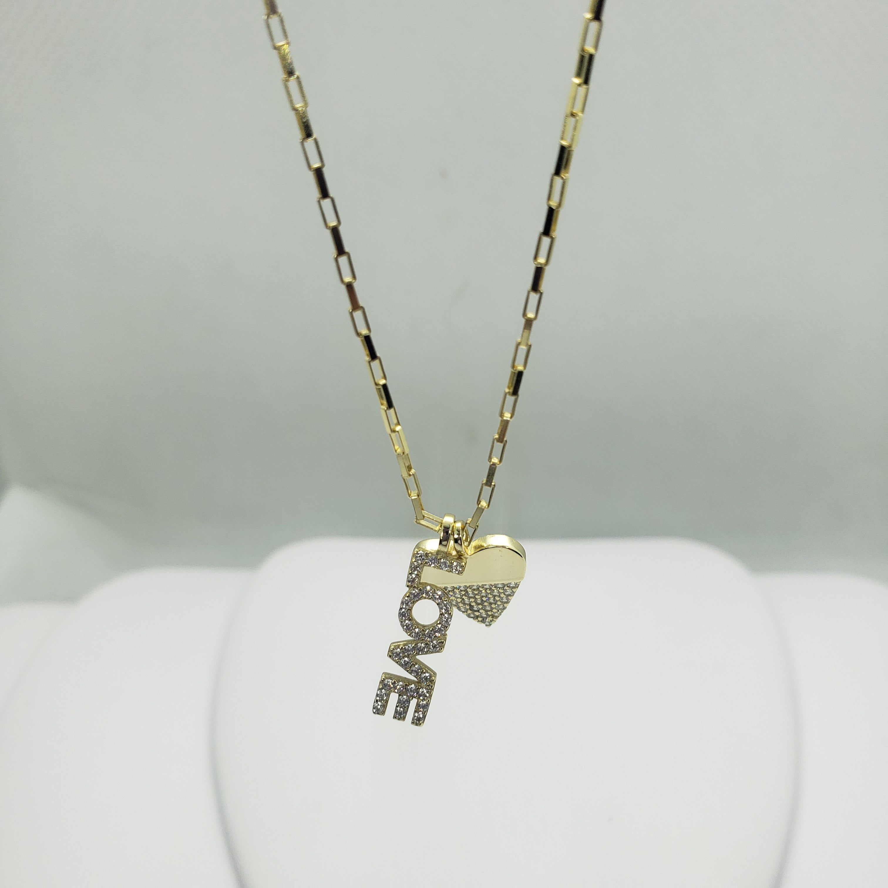 Chic Necklace | Stunning Beautiful Jewellery for Swimwear3
