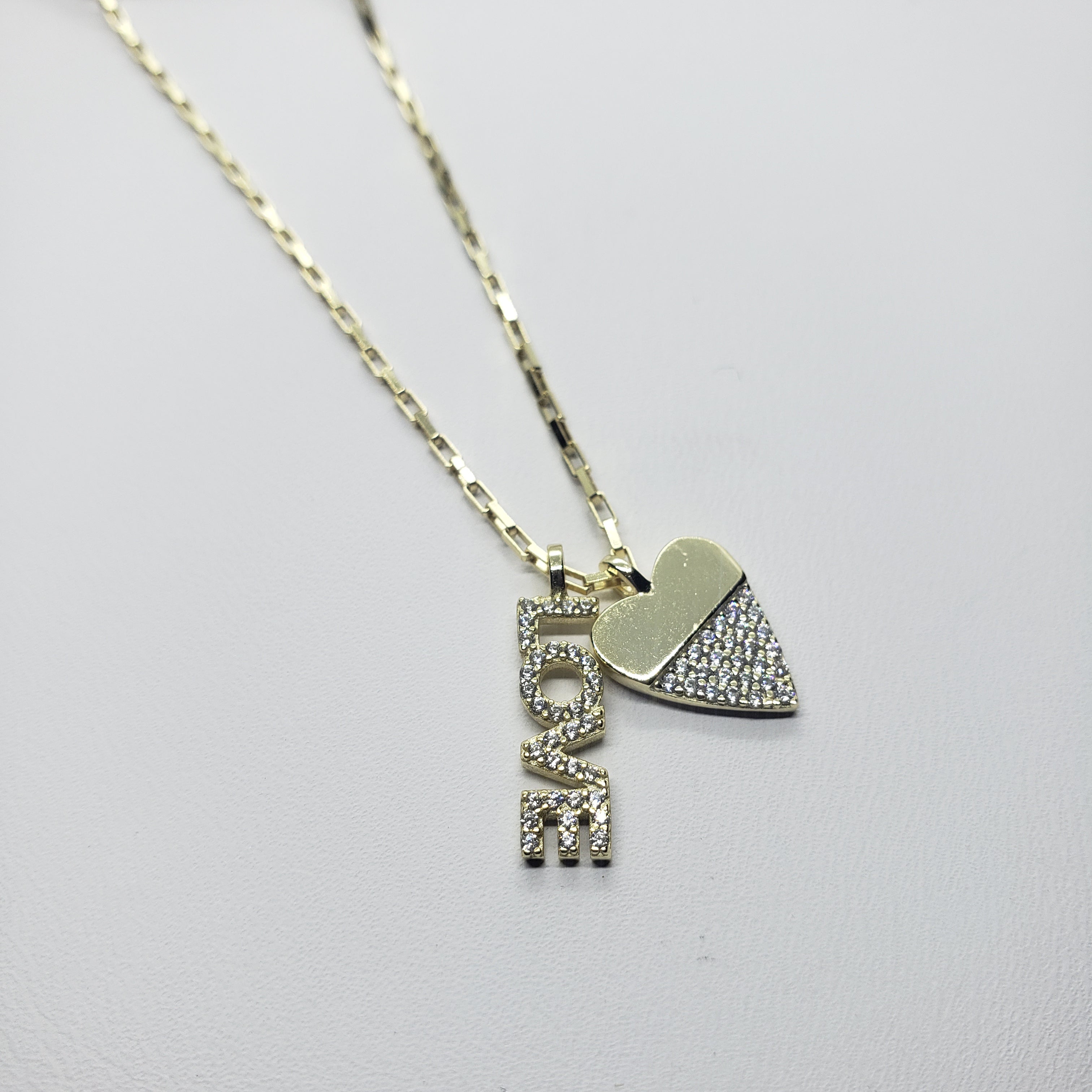 Chic Necklace | Stunning Beautiful Jewellery for Swimwear2