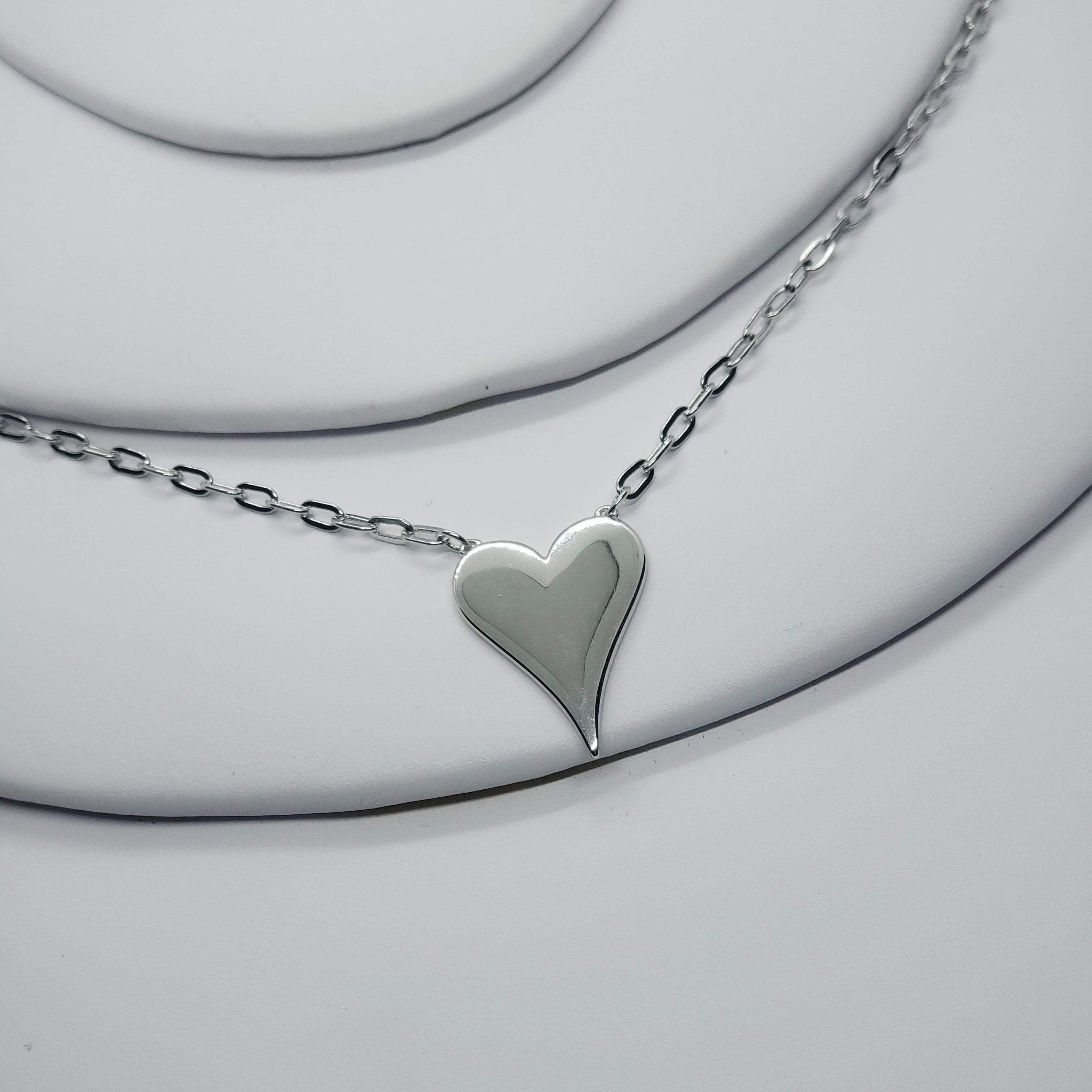 Necklace 001